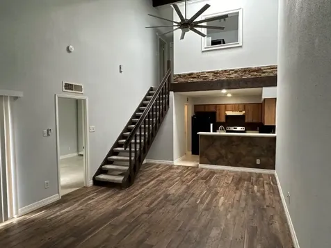 2510 Grants Lake Boulevard 101 Sugar Land TX 77479