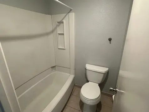 2510 Grants Lake Boulevard 101 Sugar Land TX 77479