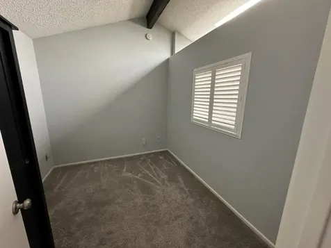 2510 Grants Lake Boulevard 101 Sugar Land TX 77479