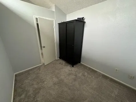 2510 Grants Lake Boulevard 101 Sugar Land TX 77479
