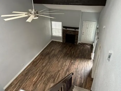 2510 Grants Lake Boulevard 101 Sugar Land TX 77479