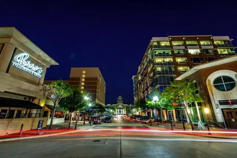 2510 Grants Lake Boulevard 101 Sugar Land TX 77479