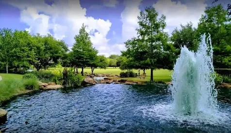 2510 Grants Lake Boulevard 101 Sugar Land TX 77479