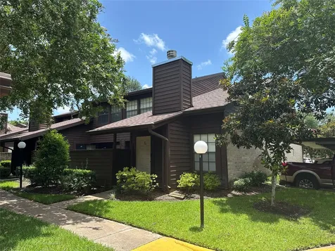 2510 Grants Lake Boulevard 101 Sugar Land TX 77479