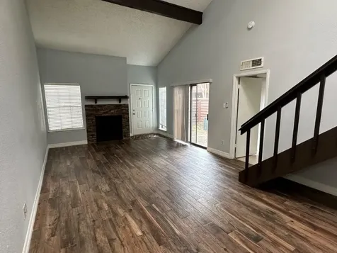 2510 Grants Lake Boulevard 101 Sugar Land TX 77479