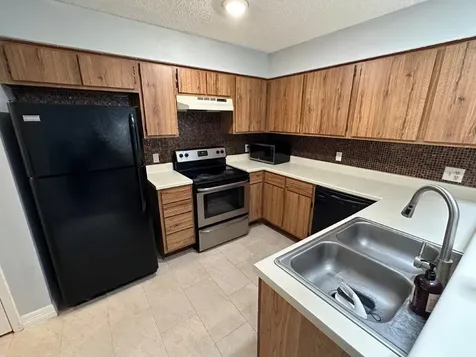 2510 Grants Lake Boulevard 101 Sugar Land TX 77479