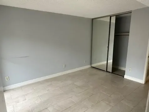 2510 Grants Lake Boulevard 101 Sugar Land TX 77479