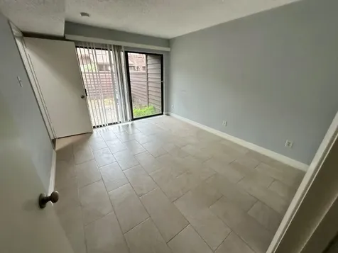 2510 Grants Lake Boulevard 101 Sugar Land TX 77479