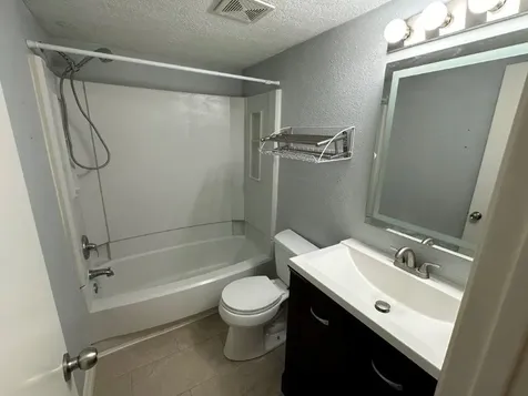 2510 Grants Lake Boulevard 101 Sugar Land TX 77479