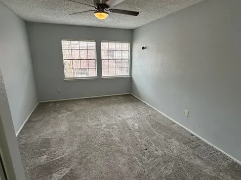 2510 Grants Lake Boulevard 101 Sugar Land TX 77479