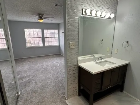 2510 Grants Lake Boulevard 101 Sugar Land TX 77479