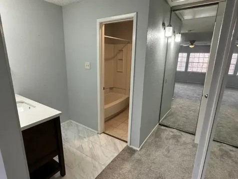 2510 Grants Lake Boulevard 101 Sugar Land TX 77479