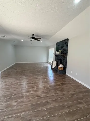 7846 Bankside Drive Houston TX 77071