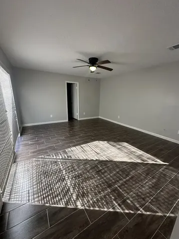 7846 Bankside Drive Houston TX 77071