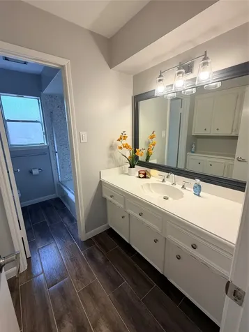 7846 Bankside Drive Houston TX 77071