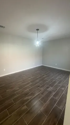 7846 Bankside Drive Houston TX 77071