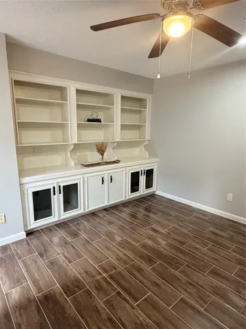7846 Bankside Drive Houston TX 77071