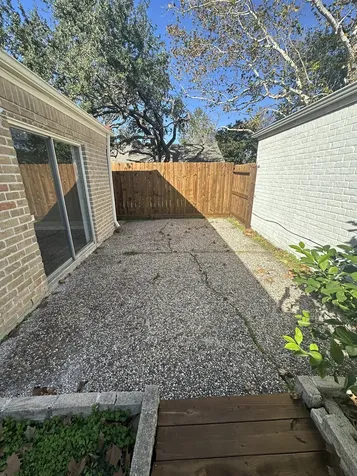 7846 Bankside Drive Houston TX 77071