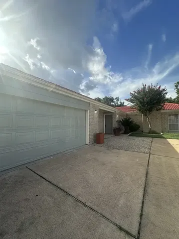 7846 Bankside Drive Houston TX 77071