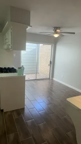 7846 Bankside Drive Houston TX 77071