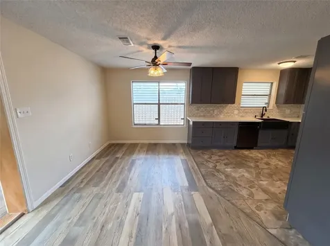522 27th Avenue N Texas City TX 77590