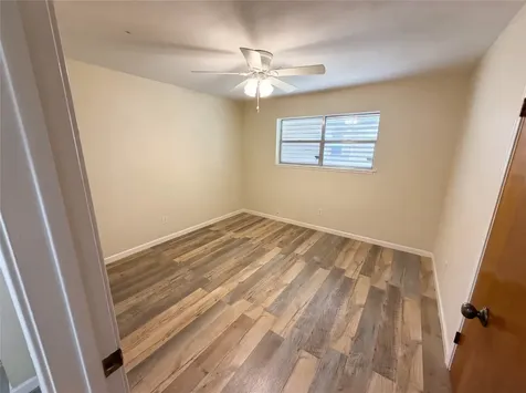 522 27th Avenue N Texas City TX 77590