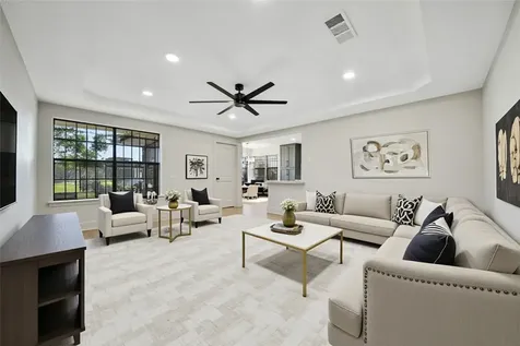 3022 Sparrow Street Houston TX 77051