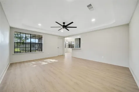 3022 Sparrow Street Houston TX 77051