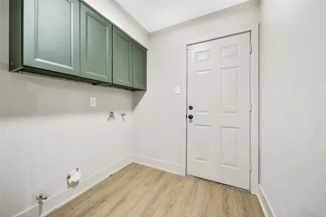 3022 Sparrow Street Houston TX 77051