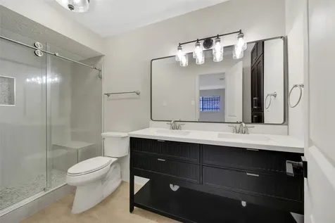 3022 Sparrow Street Houston TX 77051