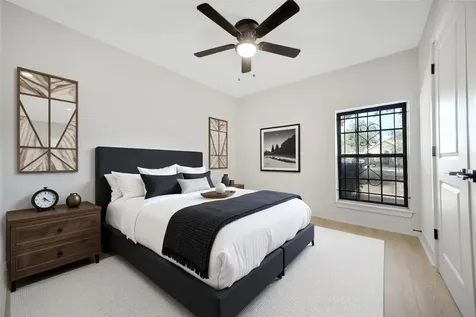 3022 Sparrow Street Houston TX 77051