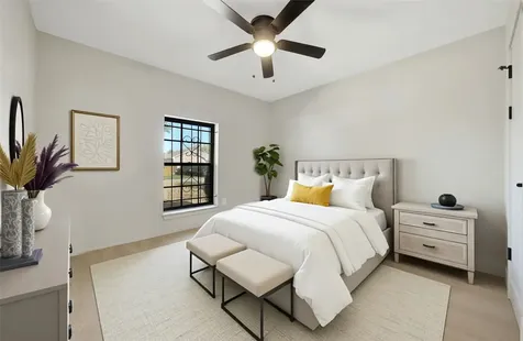 3022 Sparrow Street Houston TX 77051