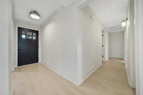 3022 Sparrow Street Houston TX 77051