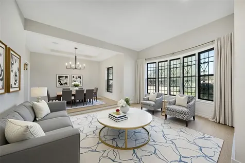 3022 Sparrow Street Houston TX 77051