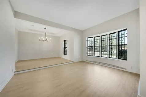 3022 Sparrow Street Houston TX 77051