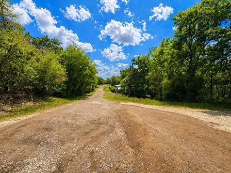 00 Lcr 902 Jewett TX 75846