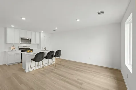 3000 Nori Shores Drive Katy TX 77493