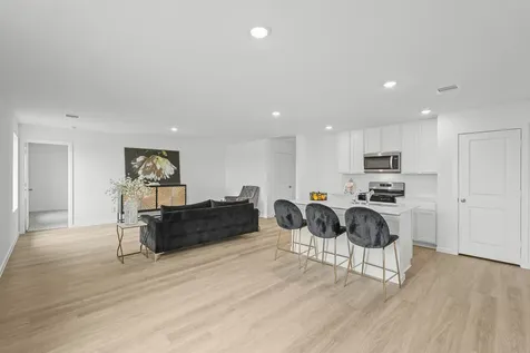 3000 Nori Shores Drive Katy TX 77493