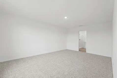 3000 Nori Shores Drive Katy TX 77493