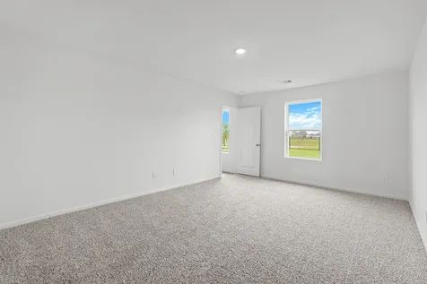 3000 Nori Shores Drive Katy TX 77493
