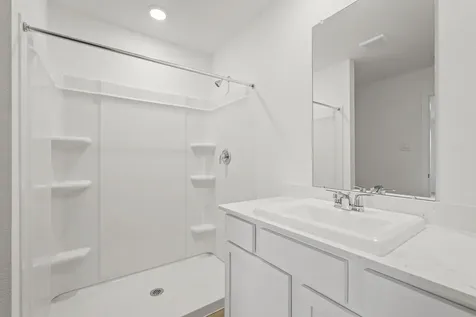 3000 Nori Shores Drive Katy TX 77493