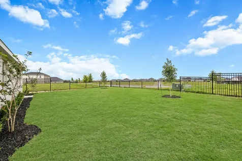 3000 Nori Shores Drive Katy TX 77493