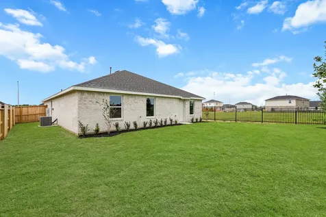 3000 Nori Shores Drive Katy TX 77493