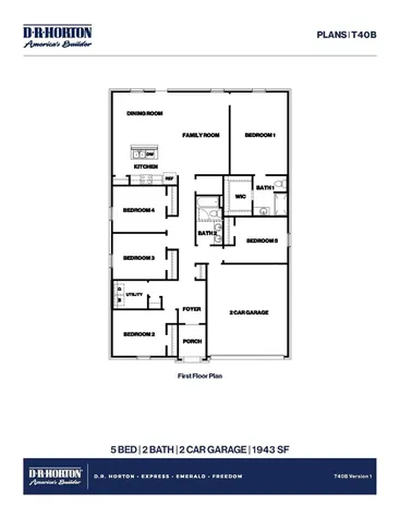 3000 Nori Shores Drive Katy TX 77493