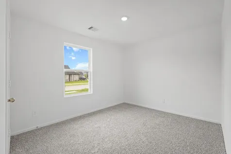 3000 Nori Shores Drive Katy TX 77493