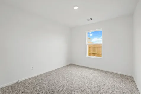 3000 Nori Shores Drive Katy TX 77493
