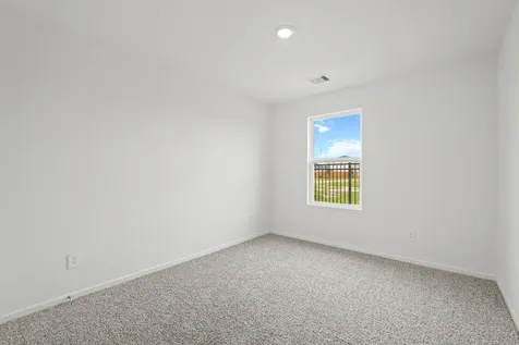 3000 Nori Shores Drive Katy TX 77493