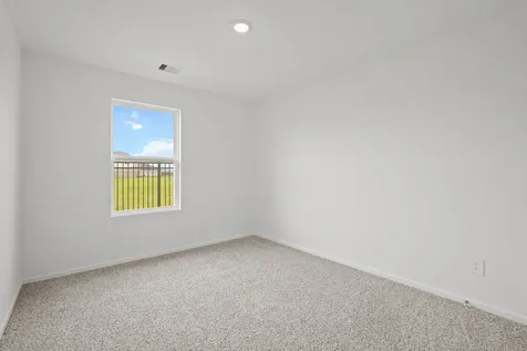 3000 Nori Shores Drive Katy TX 77493