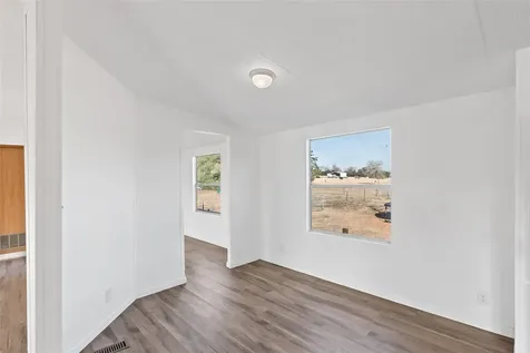 8283 Blue Fire Lane Franklin TX 77856