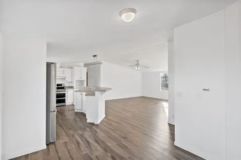 8283 Blue Fire Lane Franklin TX 77856